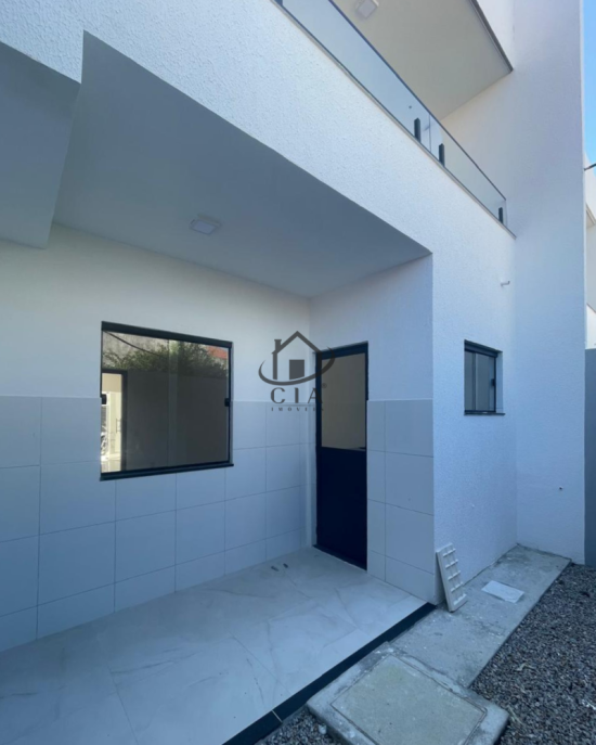 duplex-venda-mondubim-fortaleza-ce-1003230