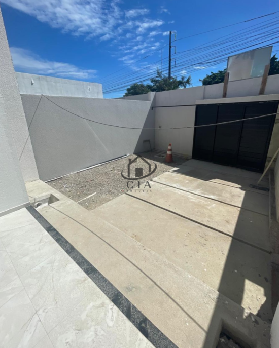 duplex-venda-mondubim-fortaleza-ce-1003222