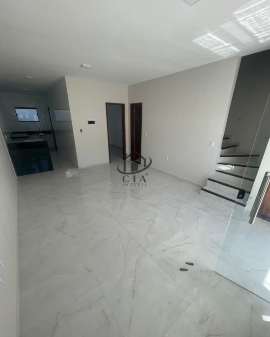 duplex-venda-mondubim-fortaleza-ce-1003223