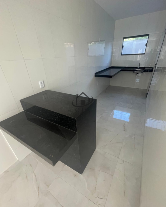 duplex-venda-mondubim-fortaleza-ce-1003224