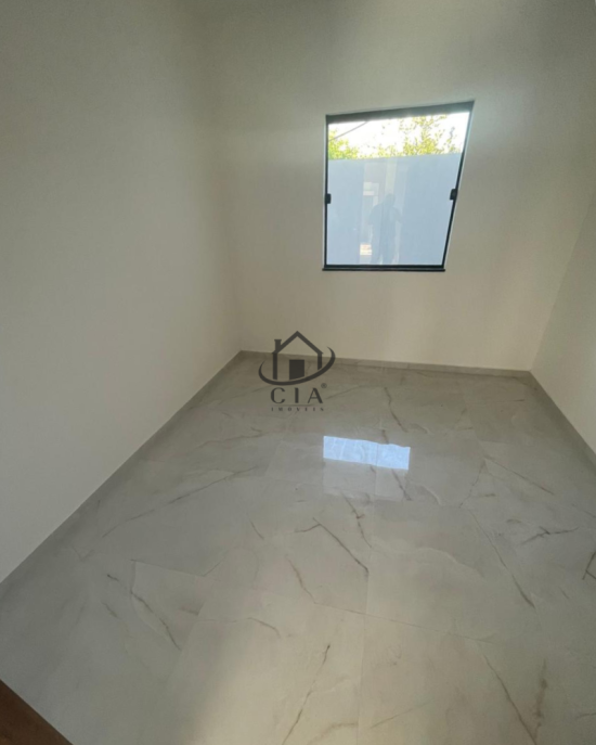 duplex-venda-mondubim-fortaleza-ce-1003225