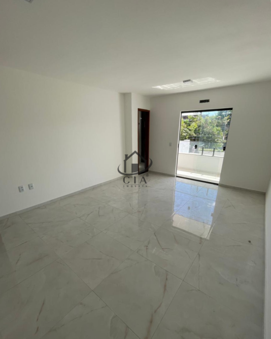 duplex-venda-mondubim-fortaleza-ce-1003226