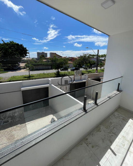 duplex-venda-mondubim-fortaleza-ce-1003227