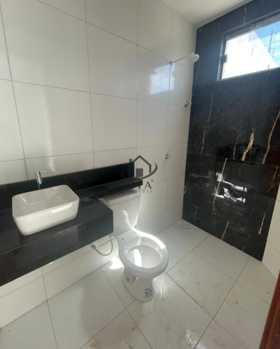 duplex-venda-mondubim-fortaleza-ce-1003228