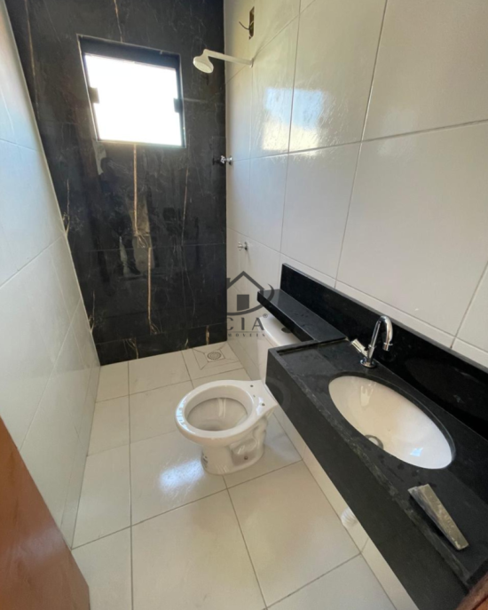 duplex-venda-mondubim-fortaleza-ce-1003229