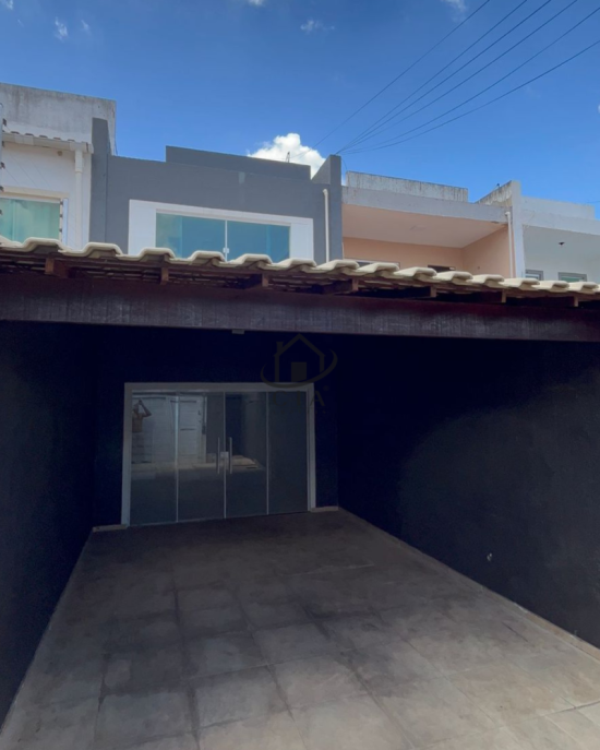 duplex-venda-novo-maranguape-ii-maranguape-ce-1025517