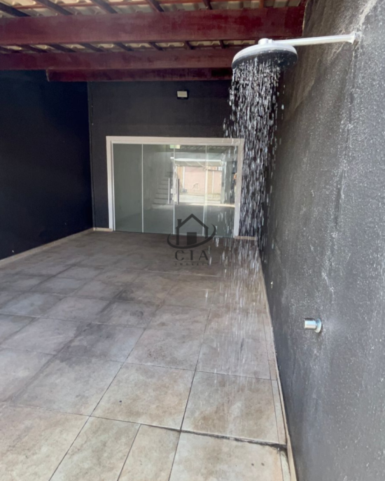 duplex-venda-novo-maranguape-ii-maranguape-ce-1025518