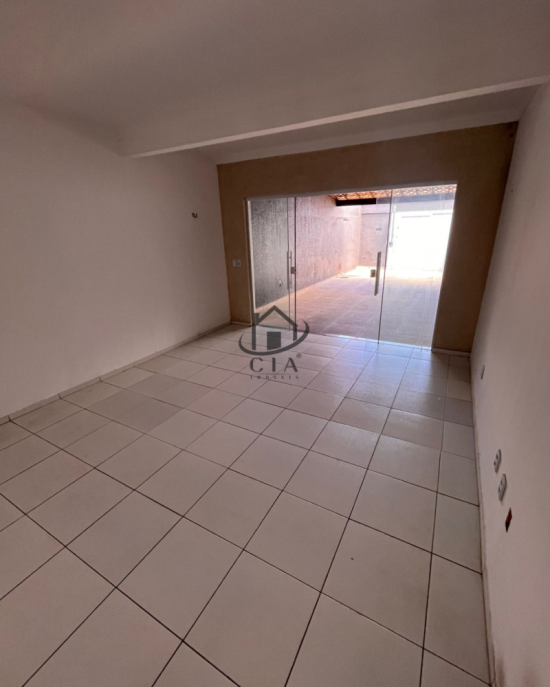 duplex-venda-novo-maranguape-ii-maranguape-ce-1025519