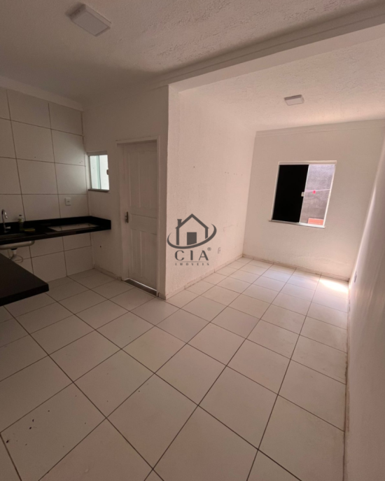 duplex-venda-novo-maranguape-ii-maranguape-ce-1025520