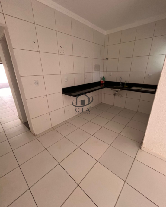duplex-venda-novo-maranguape-ii-maranguape-ce-1025521