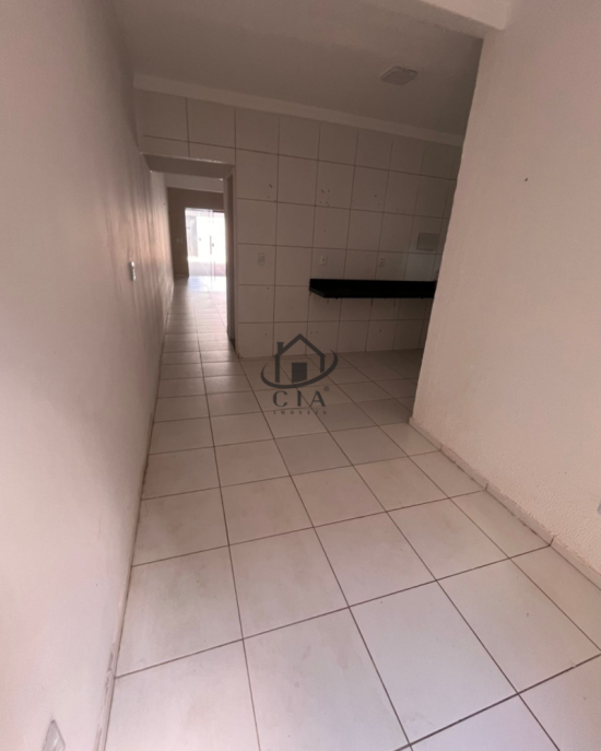 duplex-venda-novo-maranguape-ii-maranguape-ce-1025522