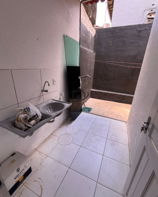 duplex-venda-novo-maranguape-ii-maranguape-ce-1025523