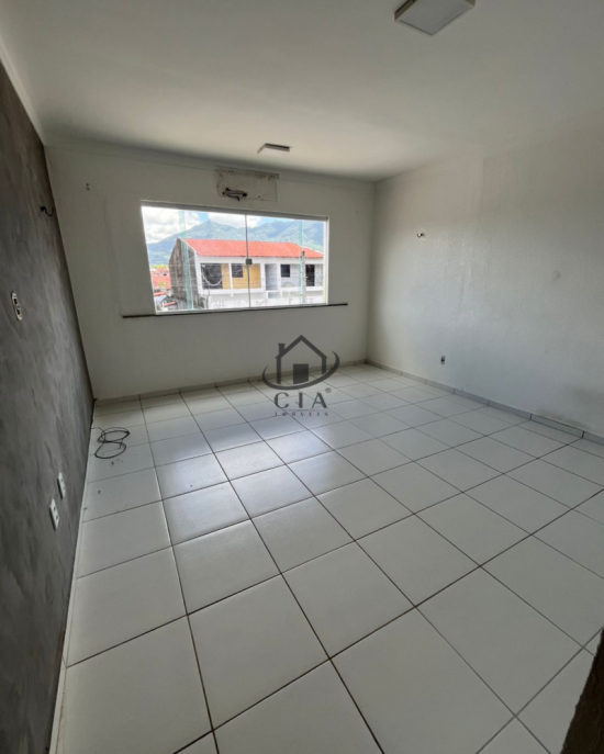 duplex-venda-novo-maranguape-ii-maranguape-ce-1025524