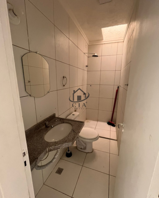 duplex-venda-novo-maranguape-ii-maranguape-ce-1025525