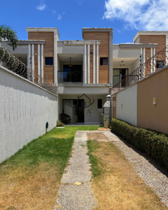 duplex-venda-mondubim-fortaleza-ce-1029326