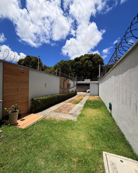 duplex-venda-mondubim-fortaleza-ce-1029327