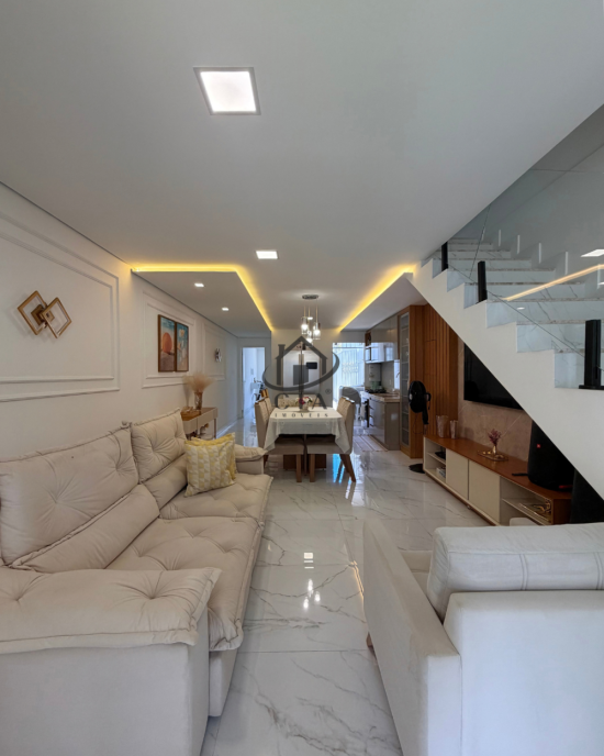 duplex-venda-mondubim-fortaleza-ce-1029328