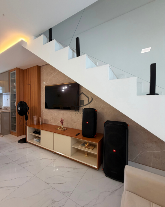 duplex-venda-mondubim-fortaleza-ce-1029329