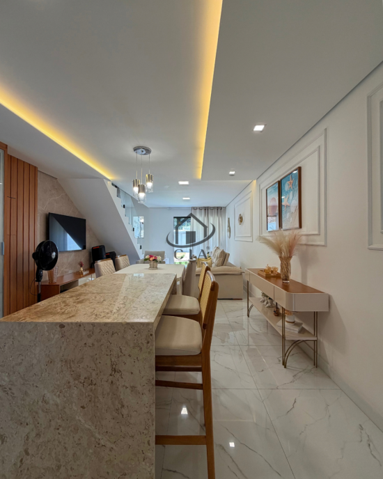 duplex-venda-mondubim-fortaleza-ce-1029330