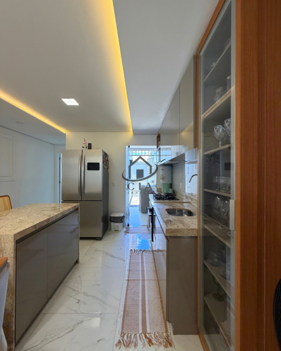 duplex-venda-mondubim-fortaleza-ce-1029331