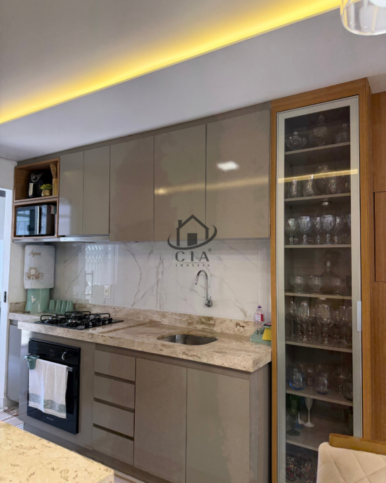duplex-venda-mondubim-fortaleza-ce-1029332