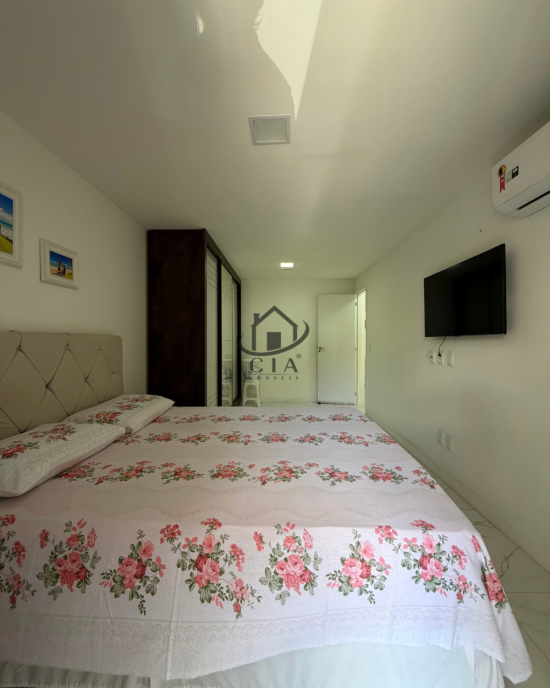 duplex-venda-mondubim-fortaleza-ce-1029333
