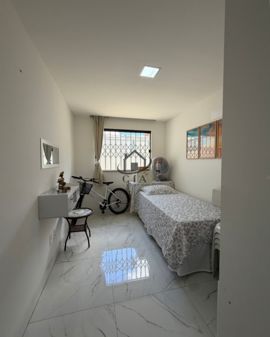duplex-venda-mondubim-fortaleza-ce-1029334