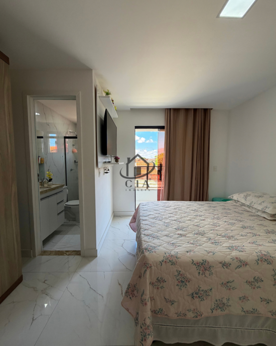 duplex-venda-mondubim-fortaleza-ce-1029335