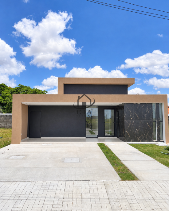 casa-em-condominio-venda-reserva-ecopark-pacatuba-ce-1029356