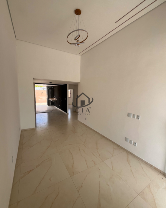 casa-em-condominio-venda-reserva-ecopark-pacatuba-ce-1029357