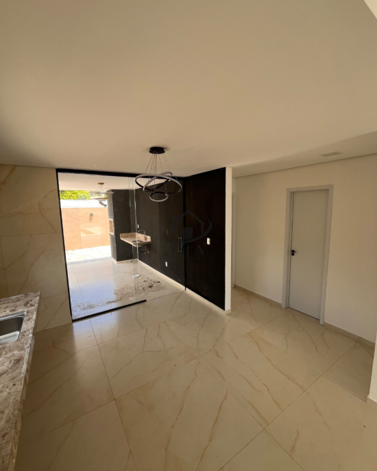 casa-em-condominio-venda-reserva-ecopark-pacatuba-ce-1029358
