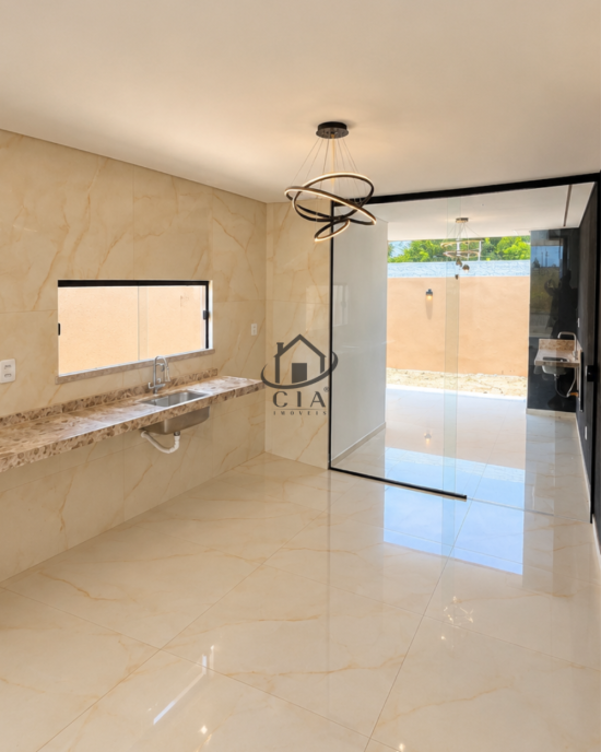 casa-em-condominio-venda-reserva-ecopark-pacatuba-ce-1029359