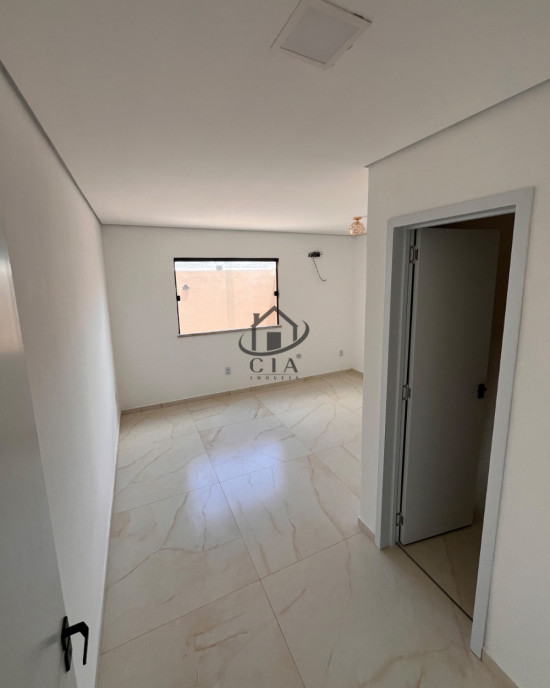 casa-em-condominio-venda-reserva-ecopark-pacatuba-ce-1029360