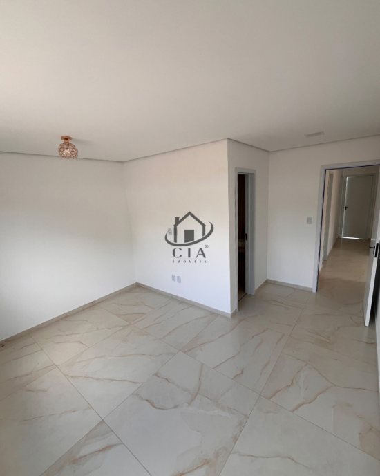 casa-em-condominio-venda-reserva-ecopark-pacatuba-ce-1029361