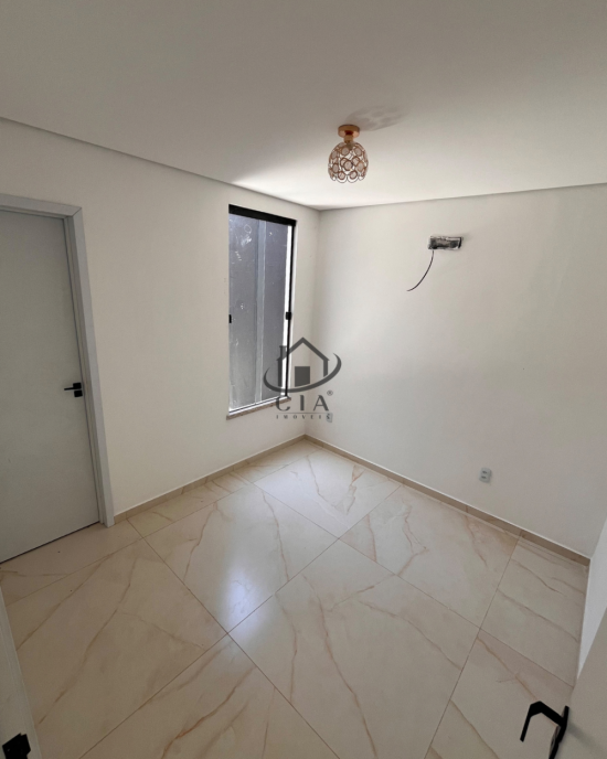 casa-em-condominio-venda-reserva-ecopark-pacatuba-ce-1029362