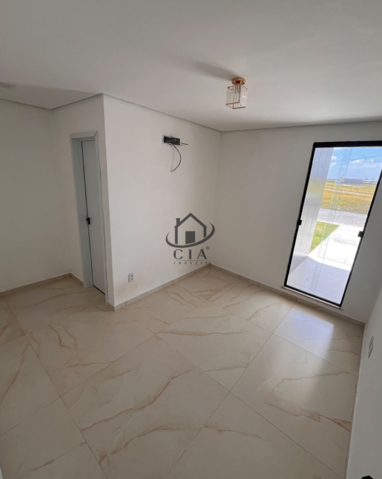casa-em-condominio-venda-reserva-ecopark-pacatuba-ce-1029363