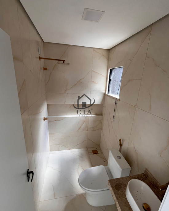 casa-em-condominio-venda-reserva-ecopark-pacatuba-ce-1029364
