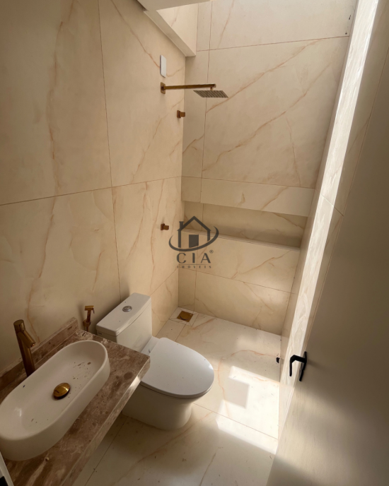 casa-em-condominio-venda-reserva-ecopark-pacatuba-ce-1029365