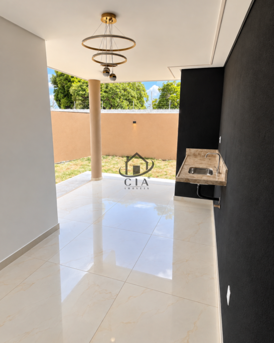 casa-em-condominio-venda-reserva-ecopark-pacatuba-ce-1029366