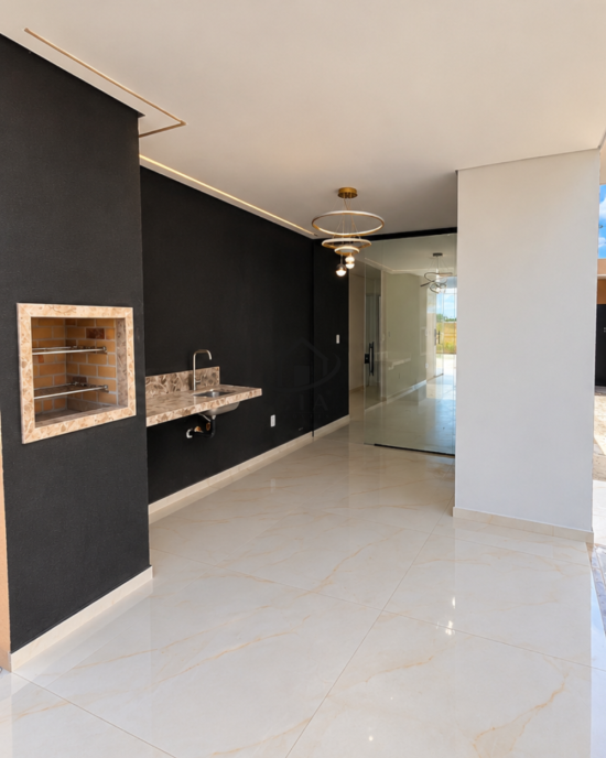 casa-em-condominio-venda-reserva-ecopark-pacatuba-ce-1029367