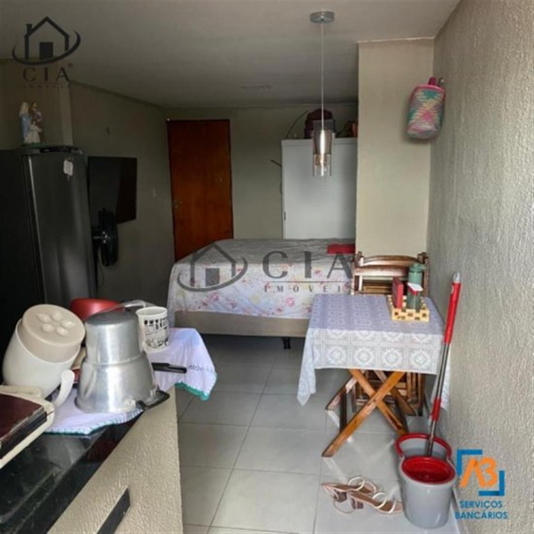 duplex-venda-parque-santa-fe-maranguape-ce-630144