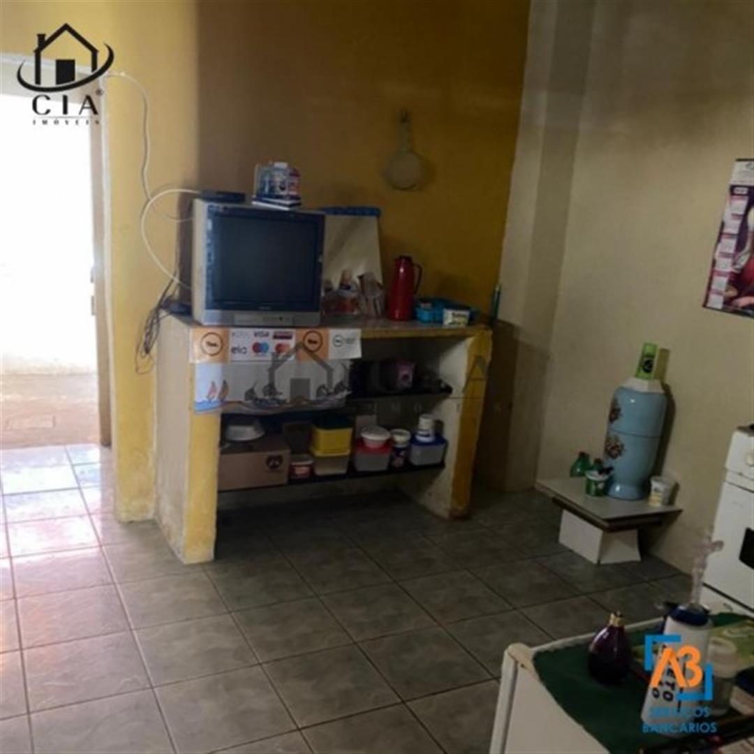 duplex-venda-parque-santa-fe-maranguape-ce-630147