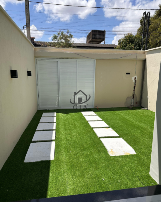 duplex-venda-maraponga-fortaleza-ce-1013284