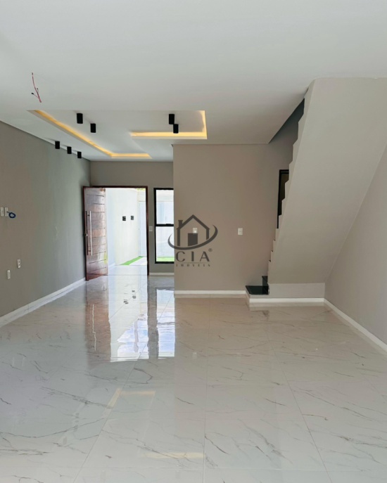 duplex-venda-maraponga-fortaleza-ce-1013285