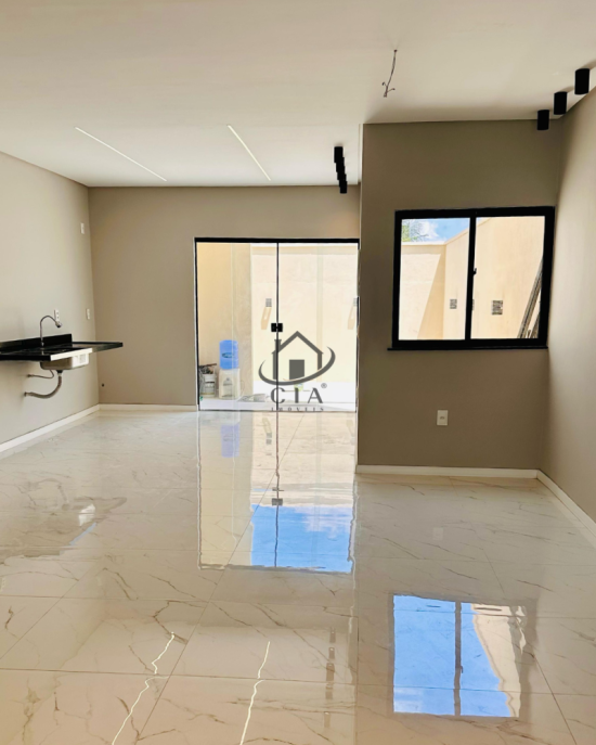 duplex-venda-maraponga-fortaleza-ce-1013286