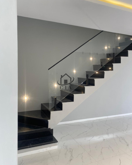 duplex-venda-maraponga-fortaleza-ce-1013287