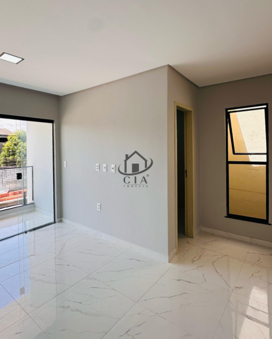 duplex-venda-maraponga-fortaleza-ce-1013288