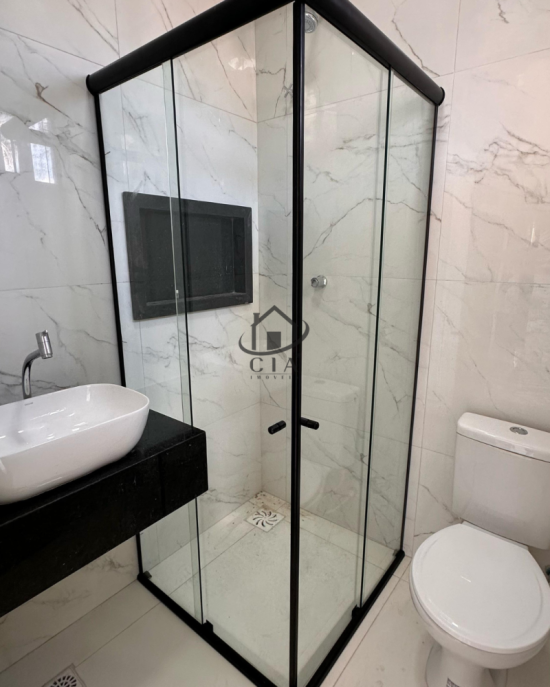 duplex-venda-maraponga-fortaleza-ce-1013290