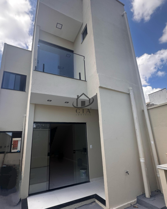 duplex-venda-maraponga-fortaleza-ce-1013291