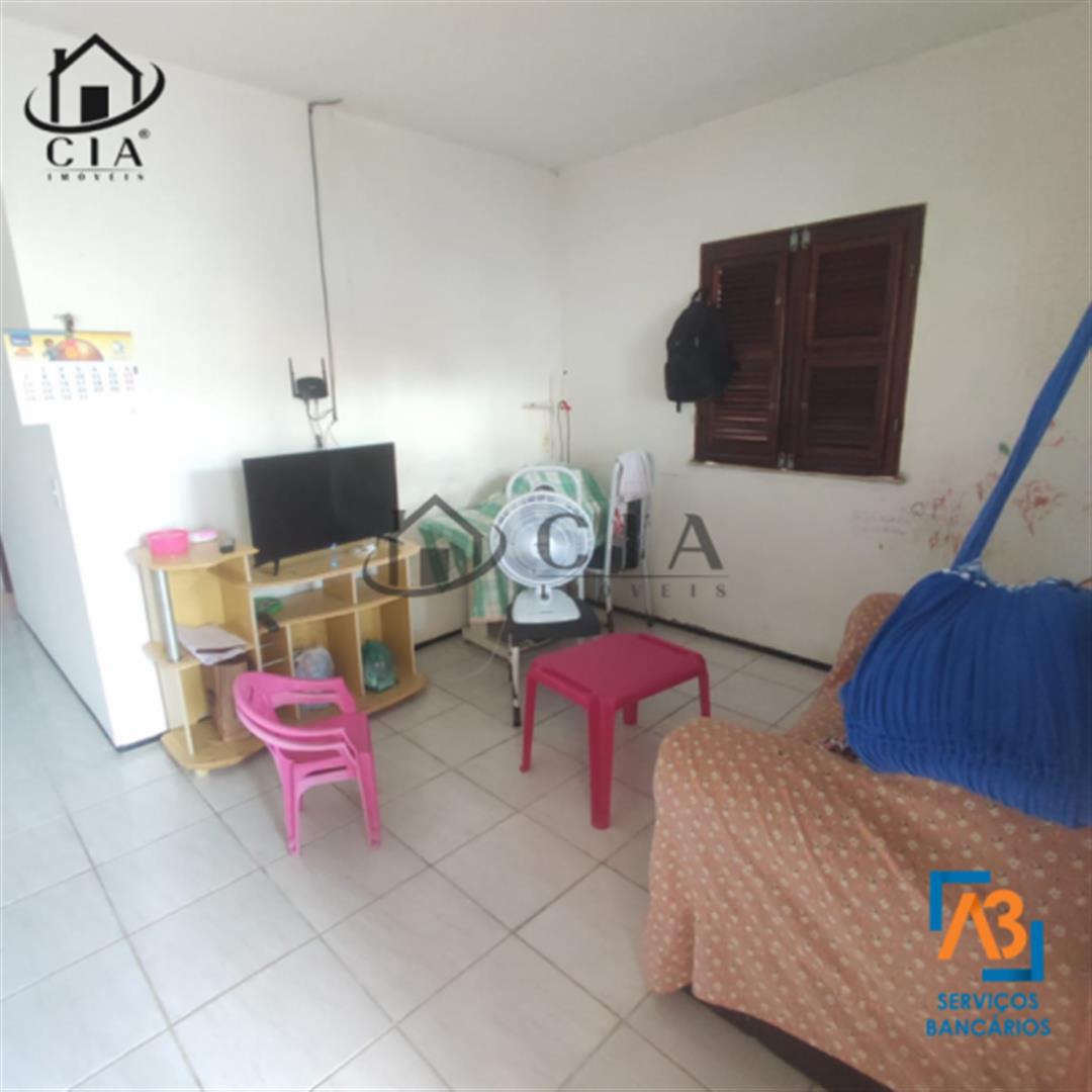 casa-venda-alvorada-pacatuba-ce-809201